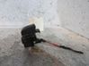 Interruptor del elevalunas eléctrico 4B0959855