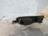 Etuoven sisäkahva 8L08370207PE