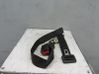 Gurtschloss hinten 8L0857713A6PT