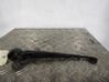 Rear wiper blade arm 8D9955407A
