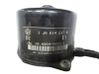 ABS Pump 1J0698217A