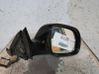 Espejo lateral manual 8L18585323FZ