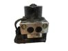 ABS-pumppu 1J0698117A