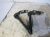 Bisagras del capó/tapa del motor 8L0823301B