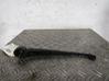 Brazo del limpiaparabrisas trasero 8A995540703C