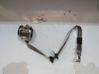 Cinturón delantero 8L4857706CV04