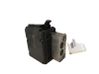 Pompe ABS 1J0698217A