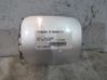 Tankdeckel Tankklappe 8L0809905A
