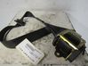 Cinturón delantero 8L3857706AV04