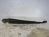 Brazo del limpiaparabrisas trasero 8A995540703C