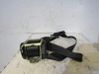 Cinturón delantero 8L3857706AV04