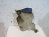 Depósito/tanque del líquido limpiaparabrisas 1J0955453P