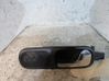 Manecilla interna puerta delantera 8L08370207PE