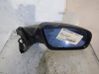 Espejo lateral manual 8L1858532JF3FZ