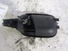 Manecilla interna puerta trasera 8L4839020QAJ