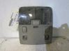 Luz del asiento delantero 8L0947111EEC3