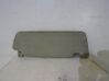 Sun visor 8P0857551AE9V4