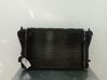 Radiador intercooler 1K0145803A
