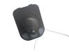 Wing mirror switch 8Z0959851G5PR