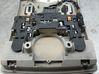 Luz del asiento delantero 8P0947135D9NQ
