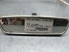 Espejo retrovisor (interior) 8D0857511AEP5
