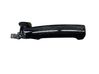 Rear door exterior handle 8V0837205AGRU