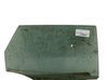 Rear door window glass 8V4845206