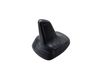 Radio antenna 8V0035503APGRU