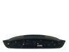 Tailgate/trunk spoiler 8V4827933BGRU