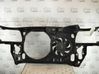 Marco panal de radiador superior 8D0805594AT