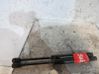 Amortiguador/puntal del maletero/compartimento de carga 4B5827552G