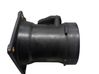 Mass air flow meter 078133471E