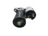Starter motor 059911023D