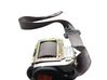 Front seatbelt 8D0857705D6PT