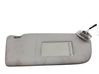 Sun visor 8D0857552F