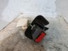 Hebilla del cinturón de seguridad trasero 8E085774001C
