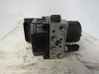Bomba de ABS 8E0614517M