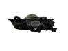 Rear door interior handle 8E0839019C7PE
