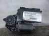Regulador de puerta trasera con motor 8E0839461C