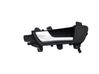 Manecilla interna puerta trasera 8K0839019E7PE