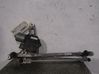 Motor del limpiaparabrisas 8W1955023B