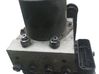 ABS Pump 8K0614517AT
