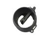 Mass air flow meter 059906461N
