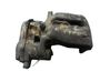 Rear brake caliper 8K0615404B