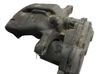 Rear brake caliper 8K0615403B