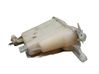 Coolant expansion tank/reservoir cap 8K0121405R