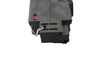 Hazard light switch 8K1941509V10