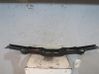 Oberteil Schlossträger Frontträger Frontmaske 4A0823737