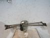 Wischermotor 4A1955113C