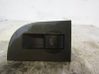 Interruptor del elevalunas eléctrico 4B0959855A4PK